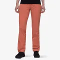 MAMMUT Runbold Pants Women 