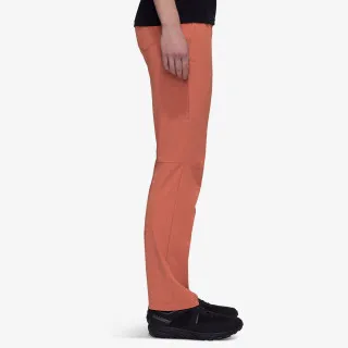 MAMMUT Runbold Pants Women 