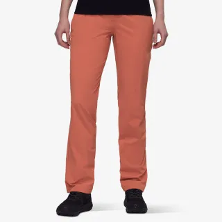 MAMMUT Runbold Pants Women 