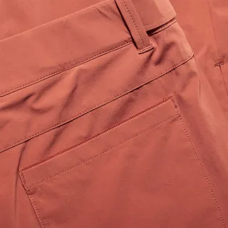 MAMMUT Runbold Pants Women 