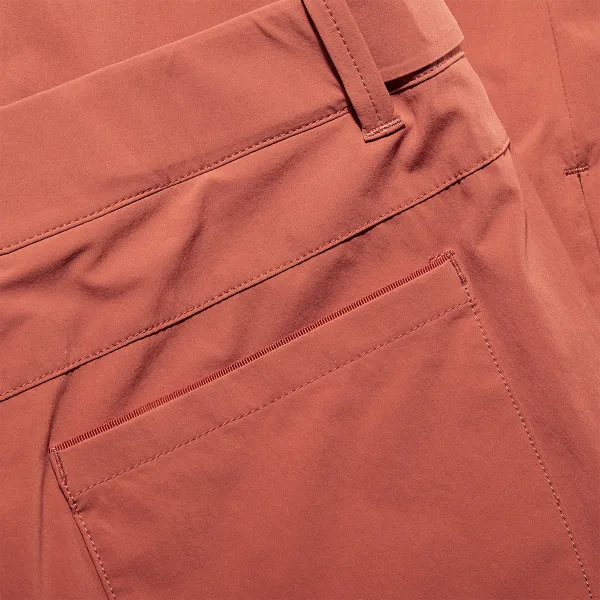 MAMMUT Runbold Pants Women 