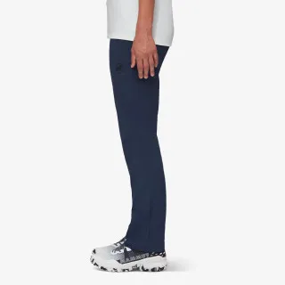 MAMMUT Rundold 