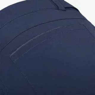 MAMMUT Rundold 