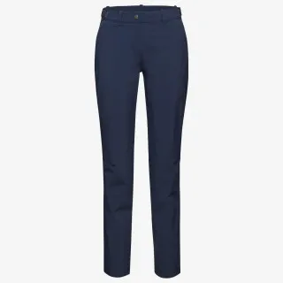 MAMMUT Rundold 