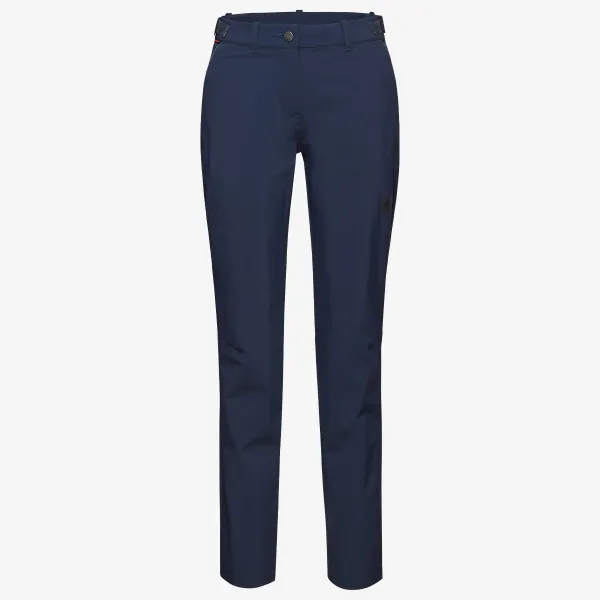 MAMMUT Rundold 
