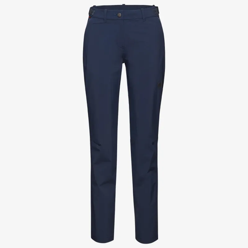 MAMMUT Rundold 