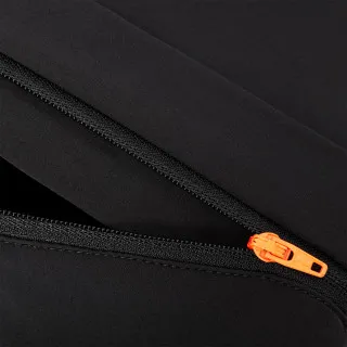 MAMMUT Runbold Zip Off Pants Men 