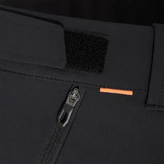 MAMMUT Runbold Zip Off Pants Men 
