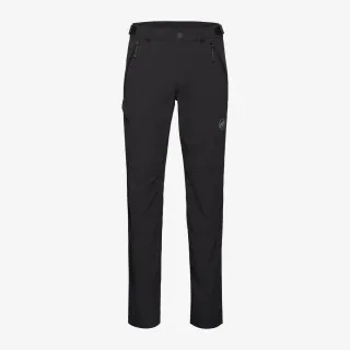 MAMMUT Runbold IV Pants Men 