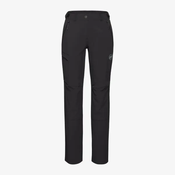 MAMMUT Runbold IV Pants Women 