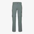 MAMMUT Runbold IV Zip Off Pants Men 