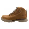 Helly Hansen BERTHED 3 
