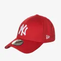 New Era 39THIRTY LEAGUE BASIC NEW YORK YANK 