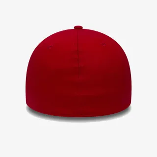 New Era 39THIRTY LEAGUE BASIC NEW YORK YANK 