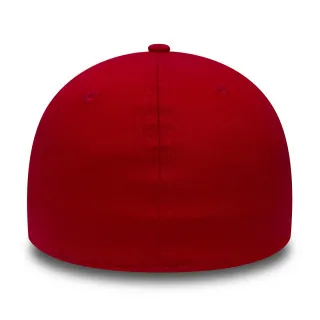 New Era 39THIRTY LEAGUE BASIC NEW YORK YANK 