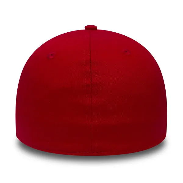 New Era 39THIRTY LEAGUE BASIC NEW YORK YANK 