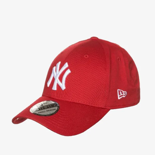 New Era Šilterica 39THIRTY LEAGUE BASIC NEW YORK YANK 