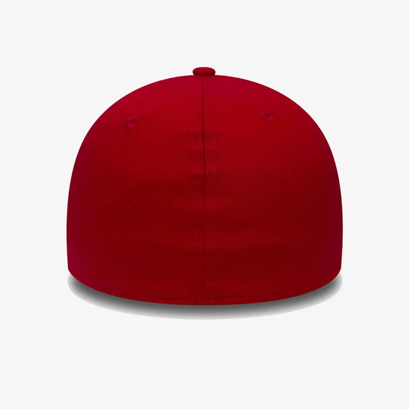 New Era 39THIRTY LEAGUE BASIC NEW YORK YANK 