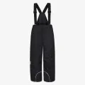 Icepeak WADDED TROUSERS CHLD / TONY KD 
