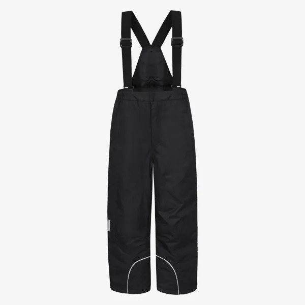 Icepeak WADDED TROUSERS CHLD / TONY KD 