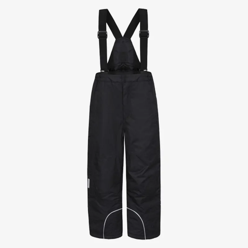 Icepeak WADDED TROUSERS CHLD / TONY KD 