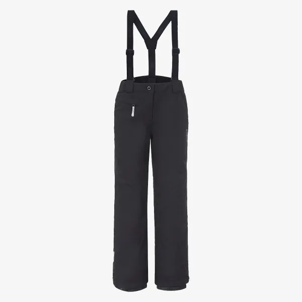 Icepeak G SALOPETTE/NIGELLA JR 