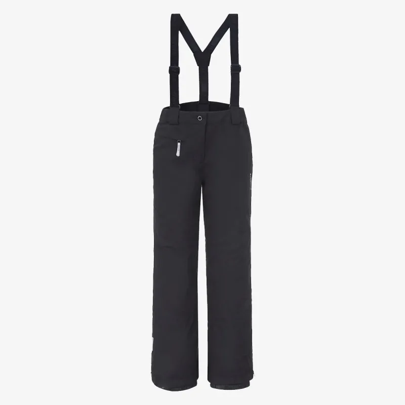 Icepeak G SALOPETTE/NIGELLA JR 