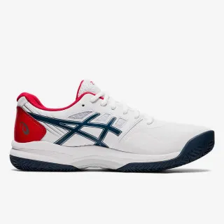 Asics GEL-GAME 8 CLAY/OC 