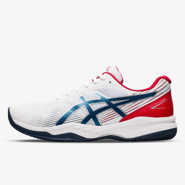 Asics Tenisice GEL-GAME 8 CLAY/OC 