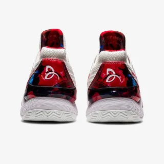 Asics COURT FLYTEFOAM® NOVAK CLAY Limited Edition 