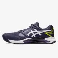 Asics GEL-CHALLENGER 13 CLAY 