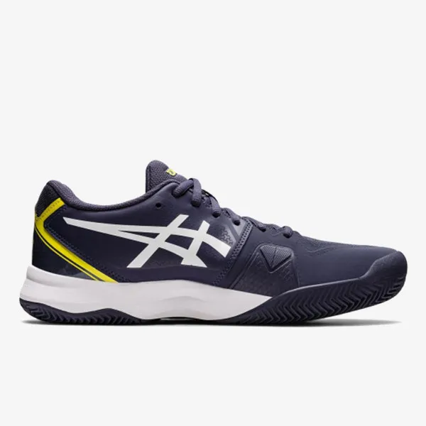 Asics Tenisice GEL-CHALLENGER 13 CLAY 