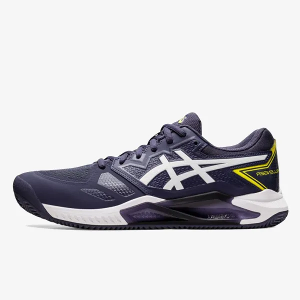 Asics Tenisice GEL-CHALLENGER 13 CLAY 