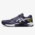 Asics GEL-CHALLENGER 13 