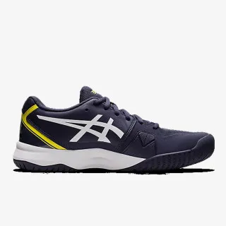 Asics GEL-CHALLENGER 13 