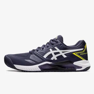 Asics GEL-CHALLENGER 13 