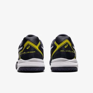 Asics GEL-CHALLENGER 13 