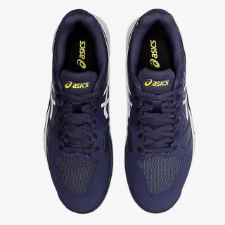 Asics GEL-CHALLENGER 13 
