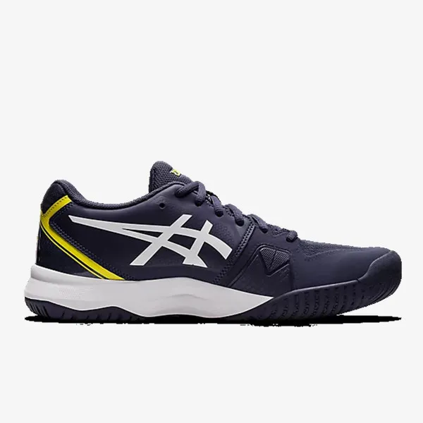 Asics Tenisice GEL-CHALLENGER 13 