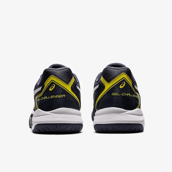 Asics GEL-CHALLENGER 13 