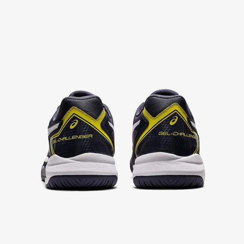Asics GEL-CHALLENGER 13 