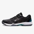 Asics GEL-DEDICATE 7 CLAY 