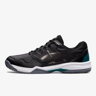 Asics GEL-DEDICATE 7 CLAY 