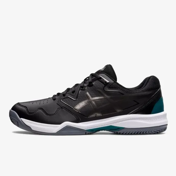 Asics GEL-DEDICATE 7 CLAY 