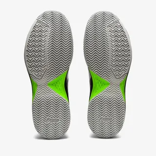 Asics GEL-DEDICATE 7 CLAY 