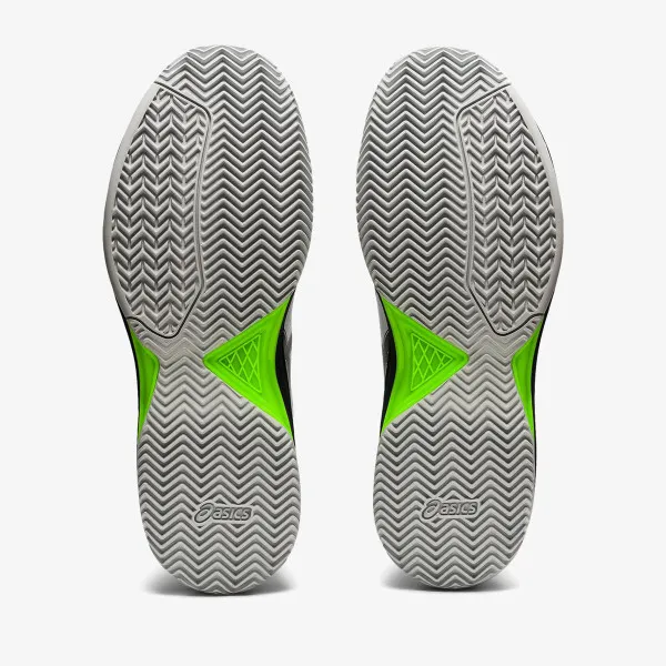 Asics GEL-DEDICATE 7 CLAY 