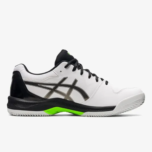 Asics Tenisice GEL-DEDICATE 7 CLAY 