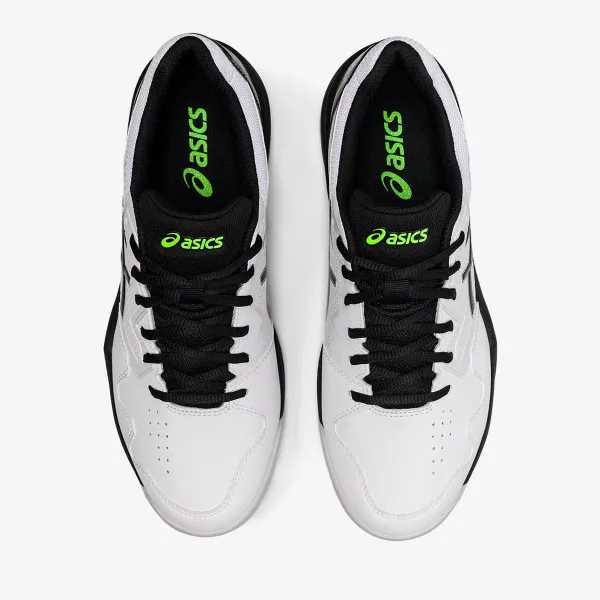 Asics GEL-DEDICATE 7 CLAY 