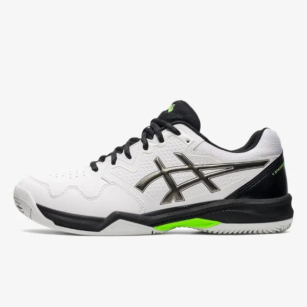 Asics Tenisice GEL-DEDICATE 7 CLAY 