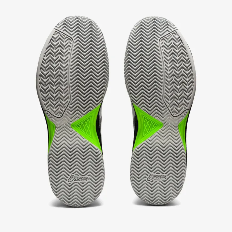 Asics GEL-DEDICATE 7 CLAY 